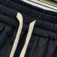 $64.00 USD Louis Vuitton LV Pants For Men #1317309