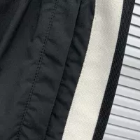 $64.00 USD Louis Vuitton LV Pants For Men #1317309