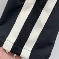$64.00 USD Louis Vuitton LV Pants For Men #1317309
