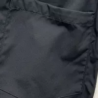 $64.00 USD Louis Vuitton LV Pants For Men #1317309