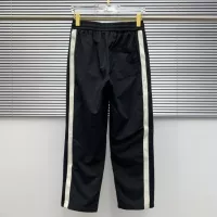 $64.00 USD Louis Vuitton LV Pants For Men #1317309