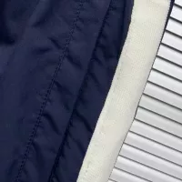 $64.00 USD Louis Vuitton LV Pants For Men #1317310