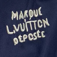 $64.00 USD Louis Vuitton LV Pants For Men #1317310