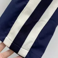 $64.00 USD Louis Vuitton LV Pants For Men #1317310