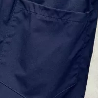 $64.00 USD Louis Vuitton LV Pants For Men #1317310