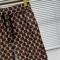 $64.00 USD Louis Vuitton LV Pants For Men #1317311