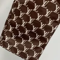 $64.00 USD Louis Vuitton LV Pants For Men #1317311
