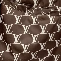 $64.00 USD Louis Vuitton LV Pants For Men #1317311