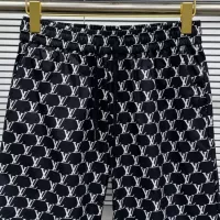 $64.00 USD Louis Vuitton LV Pants For Men #1317312