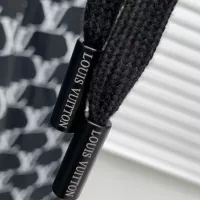 $64.00 USD Louis Vuitton LV Pants For Men #1317312