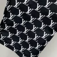 $64.00 USD Louis Vuitton LV Pants For Men #1317312
