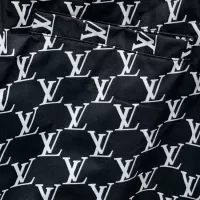 $64.00 USD Louis Vuitton LV Pants For Men #1317312