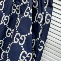 $64.00 USD Gucci Pants For Men #1317316