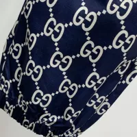 $64.00 USD Gucci Pants For Men #1317316