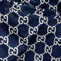 $64.00 USD Gucci Pants For Men #1317316