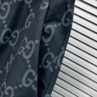 $64.00 USD Gucci Pants For Men #1317317