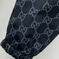 $64.00 USD Gucci Pants For Men #1317317