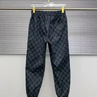 $64.00 USD Gucci Pants For Men #1317317