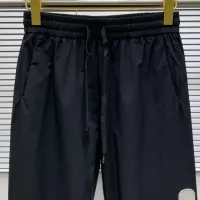 $64.00 USD Gucci Pants For Men #1317319