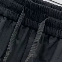 $64.00 USD Gucci Pants For Men #1317319