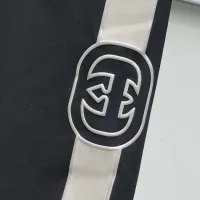 $64.00 USD Gucci Pants For Men #1317319