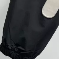 $64.00 USD Gucci Pants For Men #1317319