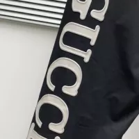 $64.00 USD Gucci Pants For Men #1317319