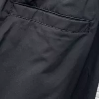 $64.00 USD Gucci Pants For Men #1317319