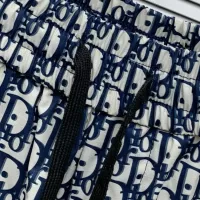 $64.00 USD Christian Dior Pants For Men #1317321