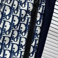 $64.00 USD Christian Dior Pants For Men #1317321