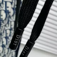 $64.00 USD Christian Dior Pants For Men #1317321