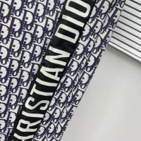 $64.00 USD Christian Dior Pants For Men #1317323