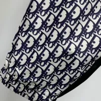 $64.00 USD Christian Dior Pants For Men #1317323