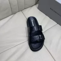 $52.00 USD Balenciaga Slippers For Men #1317348