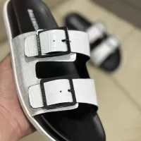 $52.00 USD Balenciaga Slippers For Men #1317349