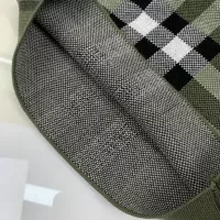 $45.00 USD Burberry Pants For Unisex #1317378