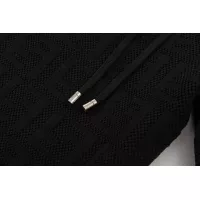 $45.00 USD Fendi Pants For Unisex #1317390