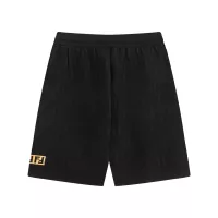 $45.00 USD Fendi Pants For Unisex #1317390