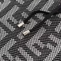 $45.00 USD Fendi Pants For Unisex #1317391