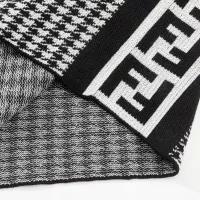 $45.00 USD Fendi Pants For Unisex #1317391