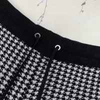 $45.00 USD Fendi Pants For Unisex #1317394