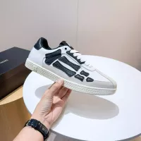 $80.00 USD Amiri Casual Shoes For Men #1317413