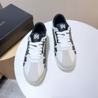 $80.00 USD Amiri Casual Shoes For Men #1317413