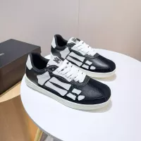 $80.00 USD Amiri Casual Shoes For Men #1317414