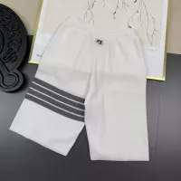 $45.00 USD Thom Browne TB Pants For Men #1317415