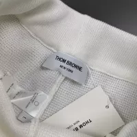$45.00 USD Thom Browne TB Pants For Men #1317415