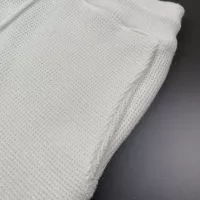 $45.00 USD Thom Browne TB Pants For Men #1317415
