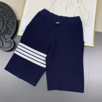 $45.00 USD Thom Browne TB Pants For Men #1317417