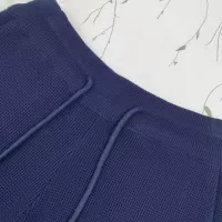 $45.00 USD Thom Browne TB Pants For Men #1317417