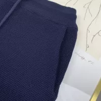 $45.00 USD Thom Browne TB Pants For Men #1317417